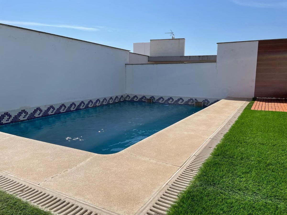 Casa Yaye *