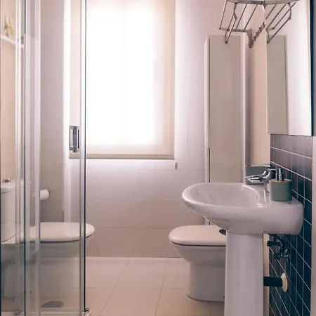 Casa Yaye Ecija Appartement Buitenkant foto