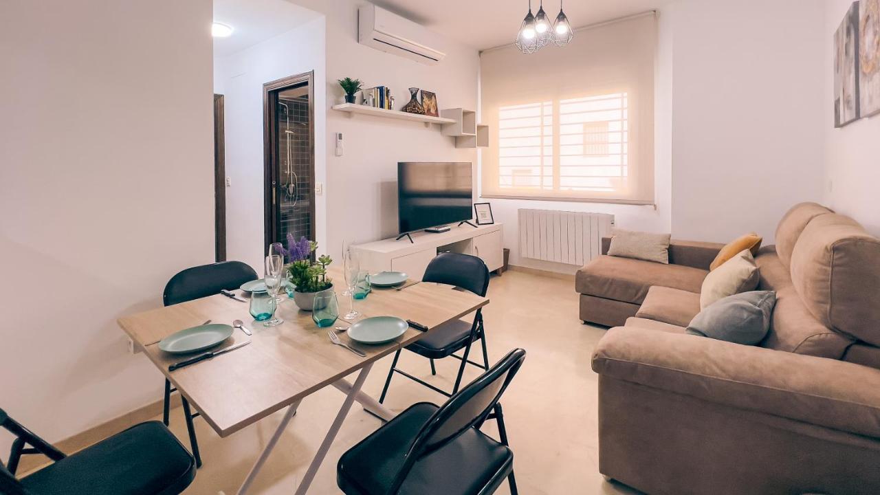 Casa Yaye