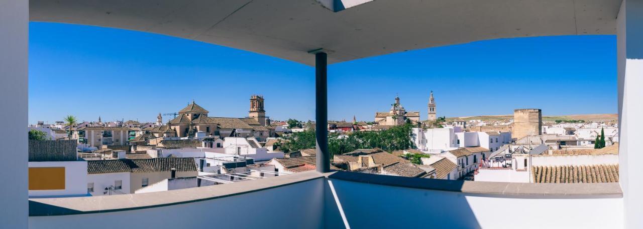 Appartement Casa Yaye *