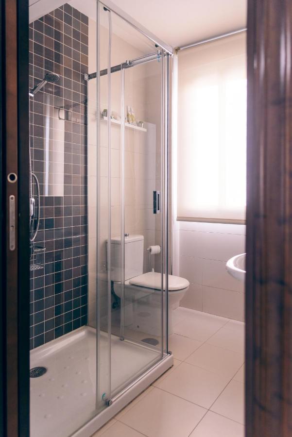 Apartment Casa Yaye Ecija