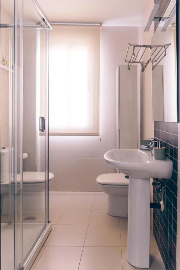 Casa Yaye Appartement *