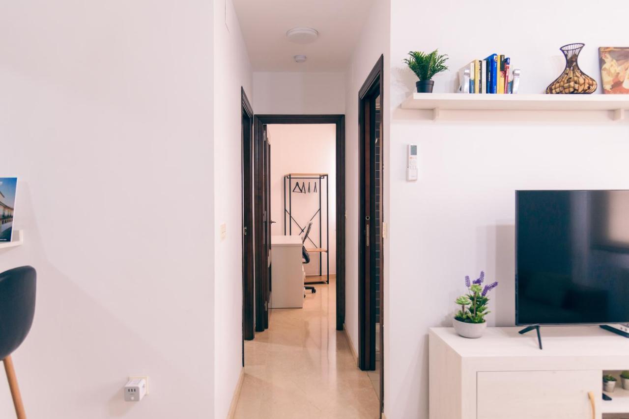 Appartamento Casa Yaye