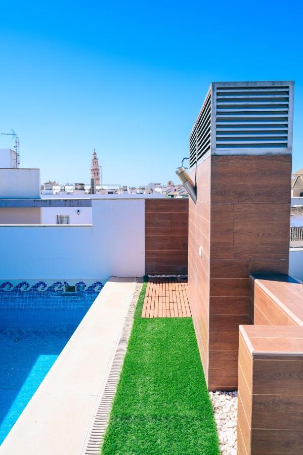 Casa Yaye Appartamento *