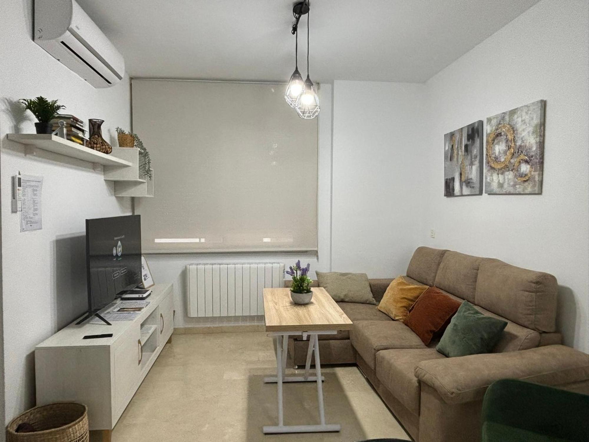 Appartamento Casa Yaye
